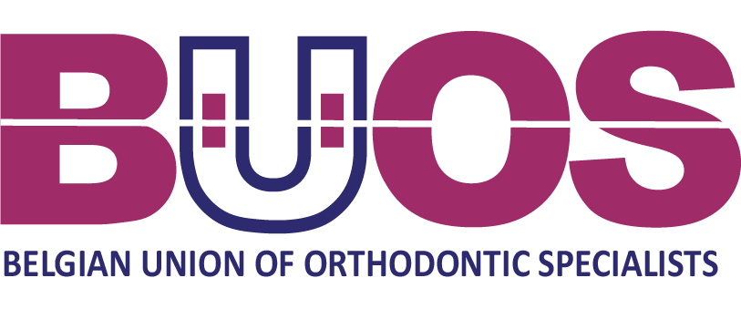 BUOS